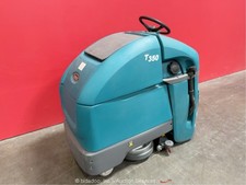 2022 tennant t350 for sale  Kent