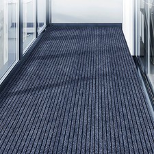 rubber backed carpet for sale rubber backed carpet for sale UK