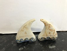 Assorted collectable novelty for sale Assorted collectable novelty for sale  PERRANPORTH