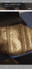 Borsa gucci usato  Bari