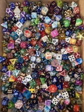 300 mixed random for sale  Norman
