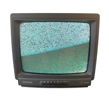 Vintage magnavox pr1310 for sale  Church Hill