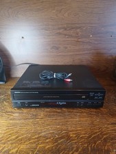 Denon precision audio for sale  Janesville
