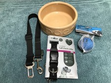 Mason cash dog for sale  LLANDEILO