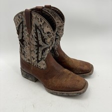 Ariat girls koel for sale  Billings