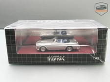 Matrix mx50604 162 gebraucht kaufen  Aulendorf