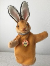 Vintage steiff mohair for sale  Castro Valley