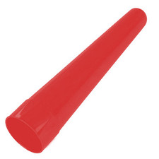 Fenix aot traffic gebraucht kaufen  Korb