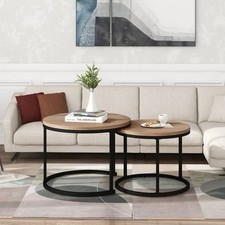 Lot tables basses d'occasion  Rueil-Malmaison