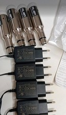 wireless dmx gebraucht kaufen  Buttelstedt