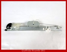Alzavetro alzacristalli elettr usato  Siracusa