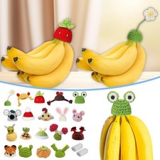 Bananenkappen bananen frisch gebraucht kaufen  Versand nach Germany