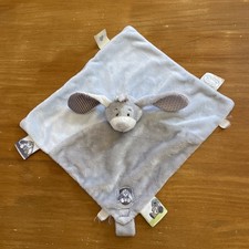 Doudou plat chien d'occasion  Rully