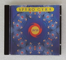 Spyro gyra near for sale  Goddard