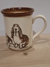 Vintage biltons bassett for sale Vintage biltons bassett for sale  BEDFORD