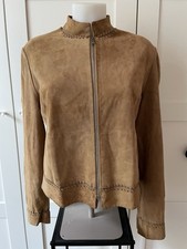 Kenzo jungle veste d'occasion  Mazamet