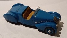 Peugeot 402 darl d'occasion  Bessières