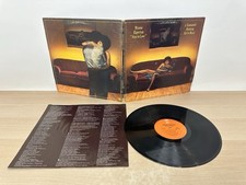 Minnie Riperton Stay In Love Vinyl LP Epic Records PE 34191  1977 Orig. Gatefold comprar usado  Enviando para Brazil