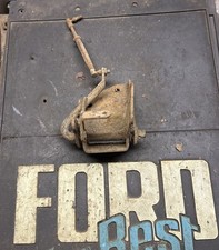 1964 ford truck for sale  Minneapolis