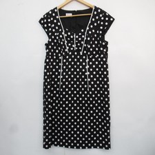 Libra black cotton for sale  WINSFORD