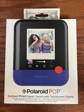 camera digital polaroid comprar usado camera digital polaroid comprar usado  Enviando para Brazil