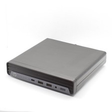 Elite mini 600 for sale  Tooele
