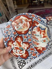imari porcelain for sale imari porcelain for sale UK