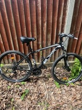 Dakar mountain bike for sale  LONDON