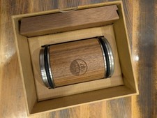 Horl rollschleifer nussbaum gebraucht kaufen Horl rollschleifer nussbaum gebraucht kaufen  Plauen