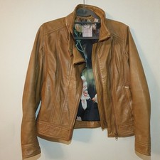 Ted baker leather for sale  LONDON