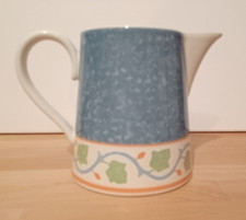 Villeroy boch twist gebraucht kaufen  Bonn