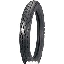Duro tire hf314 for sale  Hilliard