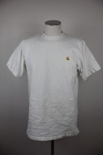 Carhartt maglia uomo usato  Massa di Somma