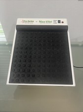 Max vibe pro for sale  Wesley Chapel