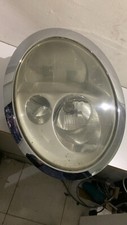 Faro destro mini usato  Casoria