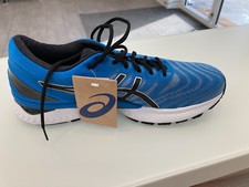 Scarpe running uomo usato  Ravenna
