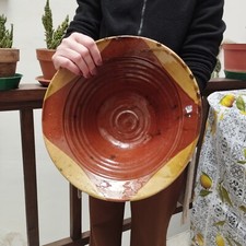 Antico lemmo pugliese usato  Taranto