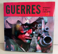 livre guerre d'occasion livre guerre d'occasion Expédié en Belgium