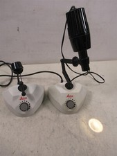 Lot leica microscope for sale  Baton Rouge
