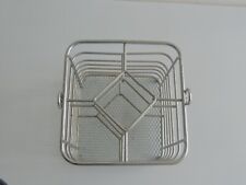 Utensil holder kitchen for sale  Port Saint Lucie