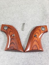 Ruger blackhawk wood for sale  Renton