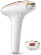 Philips lumea advanced usato  Vimodrone