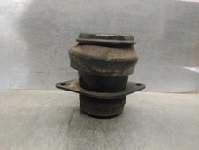 1h0199611 supporto motore usato  Ferrara