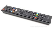 Seiki genuine remote for sale  Portland