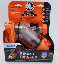 Camco rhino blaster for sale  Arcadia