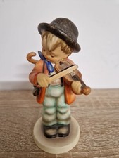 Geigerlein goebelfigur gebraucht kaufen  Garding