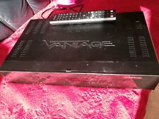 Vantage 7100 satreciever gebraucht kaufen  Eppelheim