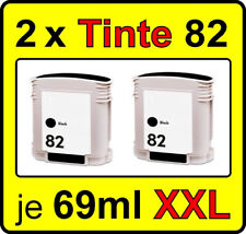 Tinte designjet 111 gebraucht kaufen  Deutschland