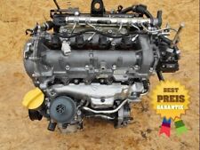 Motor jtd multijet gebraucht kaufen  Berlin