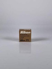 Nikon diopter for sale  Lansdale